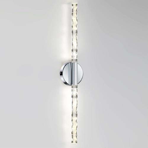 Настенный светильник Odeon Light Aletta 6694/6WL