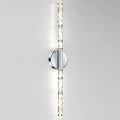 Настенный светильник Odeon Light Aletta 6694/6WL