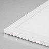 Светодиодная панель Arlight IM-300x600A-18W Day White 023151(1)