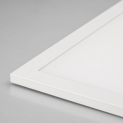 Светодиодная панель Arlight IM-300x600A-18W Day White 023151(1)