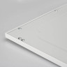 Светодиодная панель Arlight IM-300x600A-18W Day White 023151(1)