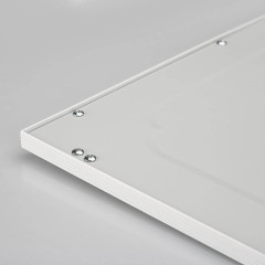 Светодиодная панель Arlight IM-300x600A-18W Day White 023151(1)