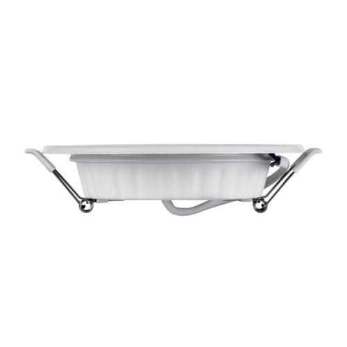 Встраиваемый светильник Wolta DLUS-9W-4K