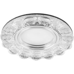 Встраиваемый светильник Feron CD912 28919