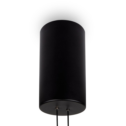 Подвесной светильник Maytoni Ambience MOD280PL-L23B3K