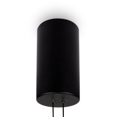 Подвесной светильник Maytoni Ambience MOD280PL-L23B3K