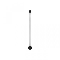 Настенный светильник Loft IT Falcon 10147/650 Black