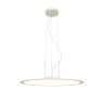 Подвесной светильник Maytoni Industria MOD471PL-L57WK