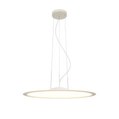 Подвесной светильник Maytoni Industria MOD471PL-L57WK