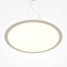 Подвесной светильник Maytoni Industria MOD471PL-L57WK