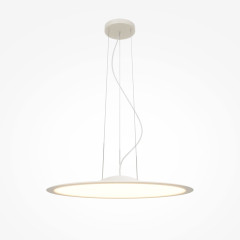 Подвесной светильник Maytoni Industria MOD471PL-L57WK