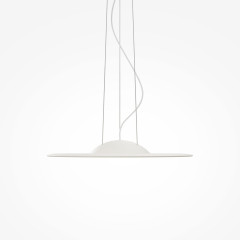 Подвесной светильник Maytoni Industria MOD471PL-L57WK