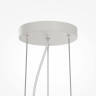 Подвесной светильник Maytoni Industria MOD471PL-L57WK