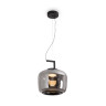 Подвесной светильник Freya Clod FR6186PL-L7SM