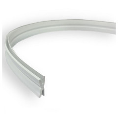 Гарпун для шинопровода Hesby Lighting ElDeko HSBL_0165