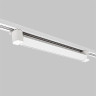 Трековый однофазный светильник IMEX Track IL.0010.0103-30-4200-WH
