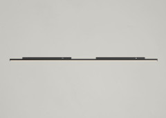 Трековый магнитный светильник Crystal Lux CLT 0.36 001 10W BL M4000K