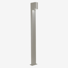 Ландшафтный светильник General GPF-MR16-GU10-R-IP65 662309