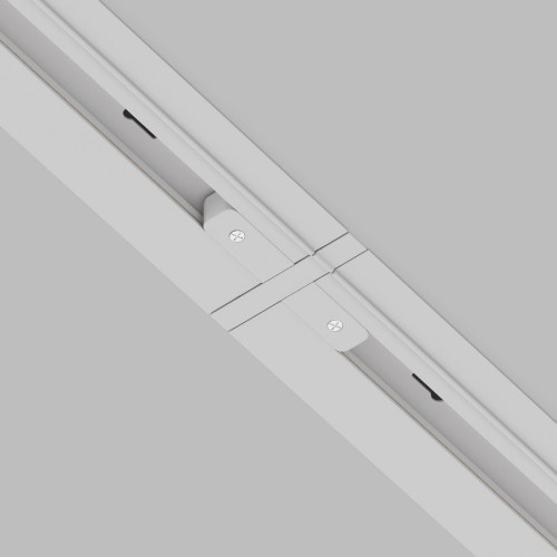 Коннектор Maytoni Accessories for tracks TRA002C-11W