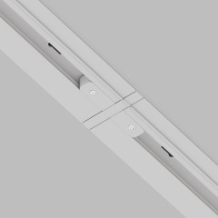 Коннектор Maytoni Accessories for tracks TRA002C-11W