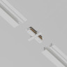 Коннектор Maytoni Accessories for tracks TRA002C-11W