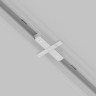 Коннектор Maytoni Accessories for tracks TRA002C-11W