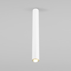 Накладной светильник Elektrostandard Pika 4690389188268 a061119