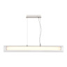 Подвесной светильник ST Luce Enfys SL2010.113.01