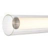 Подвесной светильник ST Luce Enfys SL2010.113.01