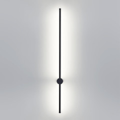 Настенный светильник Odeon Light Hightech Fillini 4335/18WLP