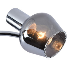 Спот Reluce 95950-0.8-03 CR