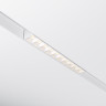 Трековый светильник Maytoni Technical Points TR076-2-20W4K-W