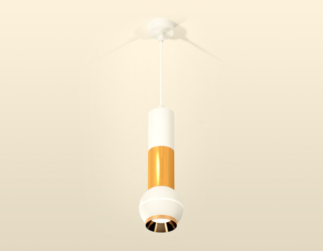 Подвесной светильник Ambrella Light Techno Spot XP1101030 (A2301, C6322, A2062, C6327, A2062, C1101, N7034)