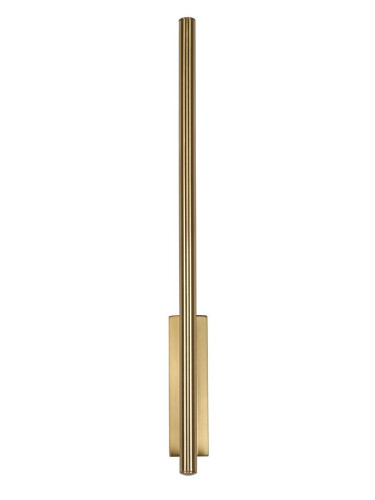 Настенный светильник Zortes Glaze ZRS.1201.08