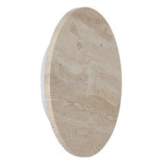 Настенный светильник Citilux Mares CL246011