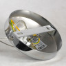 Подвесная люстра Lussole LOFT STAR GRLSP-8336