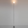 Ландшафтный светильник Odeon Light Nature Notte 7123/1GL
