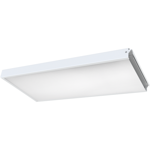 Линейный светильник Wolta ДВО01-18-202-6К