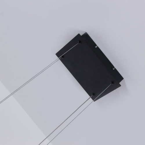 Подвесная люстра Favourite Pyramis 4573-1P