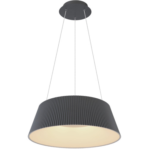 Подвесной светильник Globo Crotone 48801AH-45