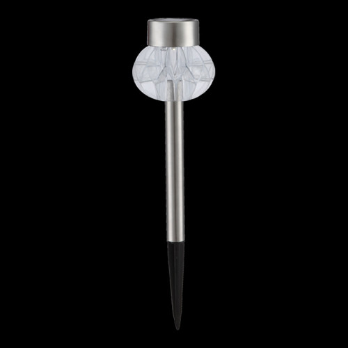 Светильник на солнечных батареях Globo Solar 33055-12