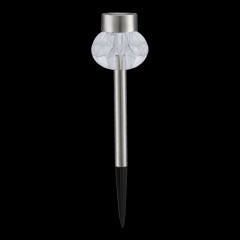 Светильник на солнечных батареях Globo Solar 33055-12