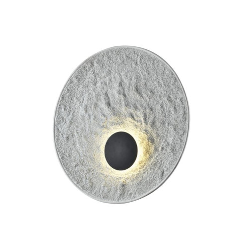 Настенный светильник Aployt Samuele APL.069.11.07