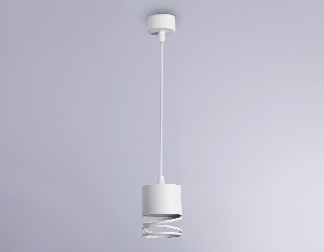 Подвесной светильник Ambrella Light Techno spot TN71107