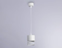 Подвесной светильник Ambrella Light Techno spot TN71107
