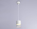 Подвесной светильник Ambrella Light Techno spot TN71107