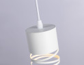 Подвесной светильник Ambrella Light Techno spot TN71107