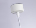 Подвесной светильник Ambrella Light Techno spot TN71107