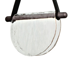 Подвесной светильник Kink Light Тэрро 07687-30,19(21)