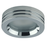 Встраиваемый светильник DesignLed NC720-1CH 002231